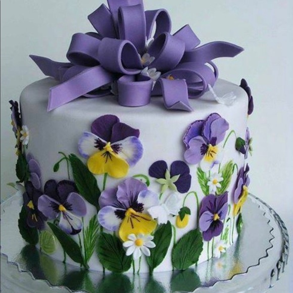 Meet your Posher, Heidi - Picture 1 of 1